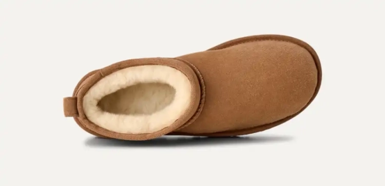 CHESTNUT