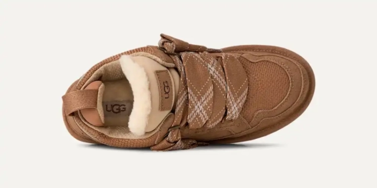  CHESTNUT