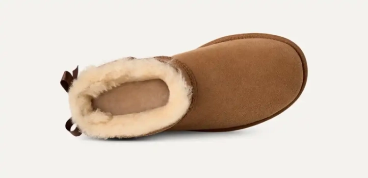 CHESTNUT