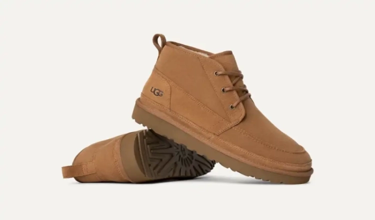  CHESTNUT