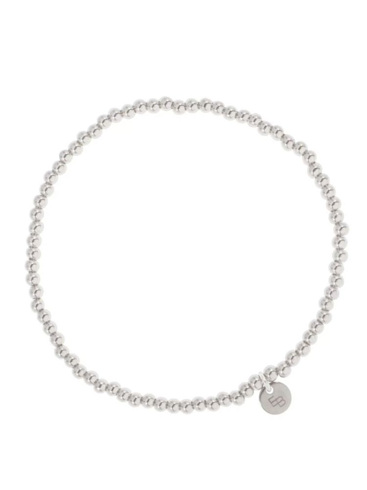 ZILVER