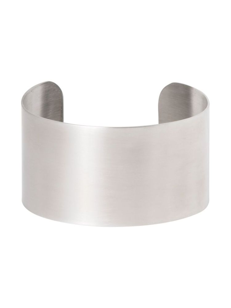 ZILVER