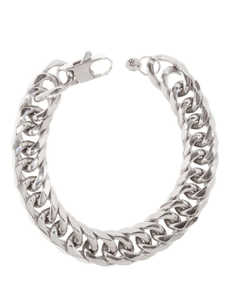 ZILVER