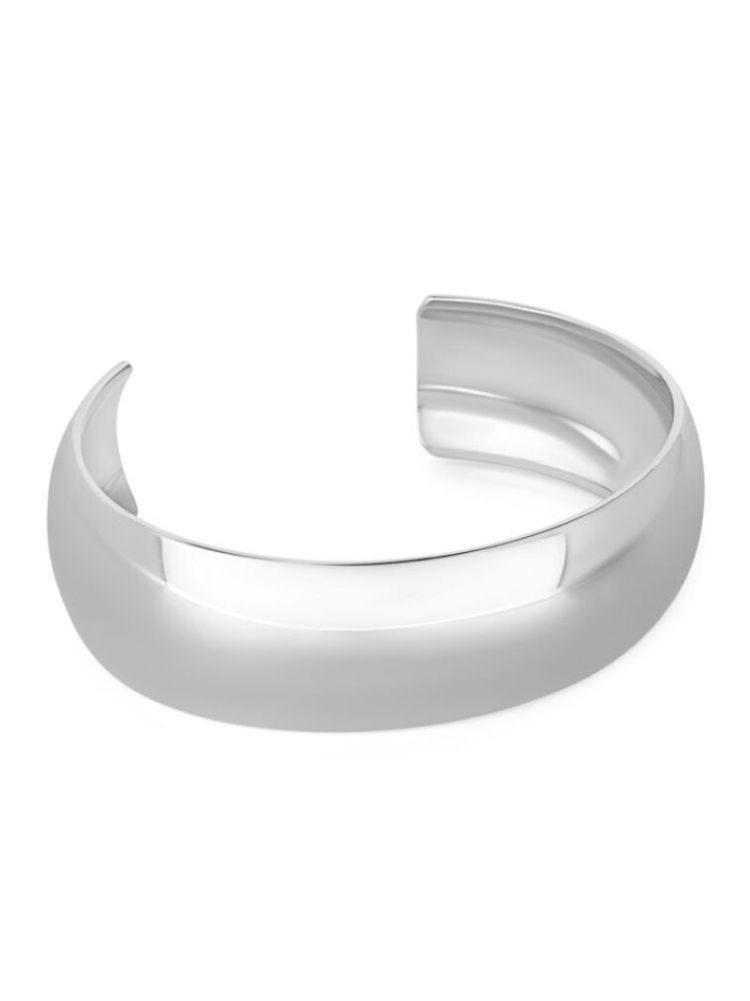 ZILVER
