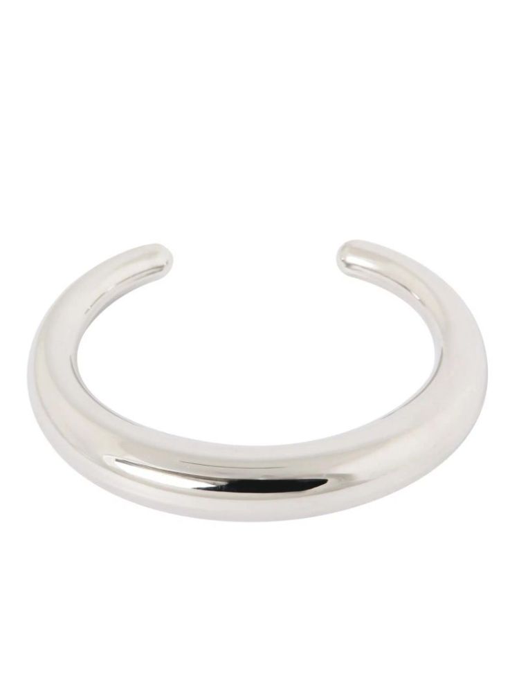 ZILVER