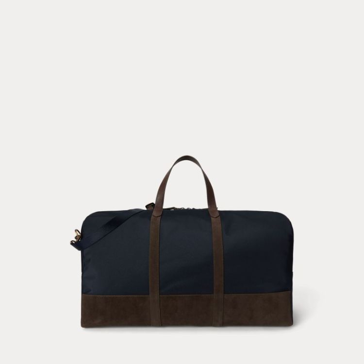 001 NEWP.NAVY/B