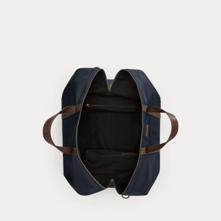 001 NEWP.NAVY/B