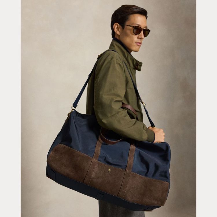  001 NEWP.NAVY/B