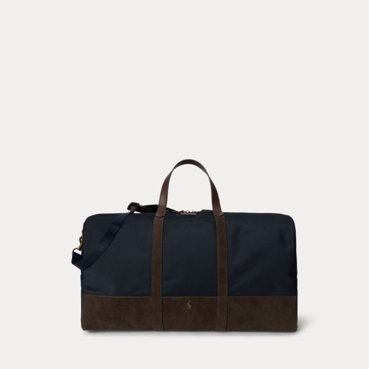 001 NEWP.NAVY/B