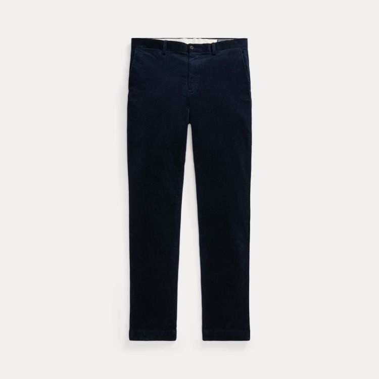 002 AVIATOR NAV