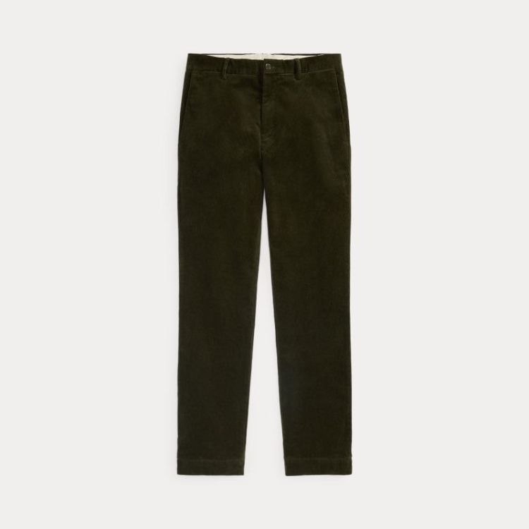 501 ESTATE OLIV