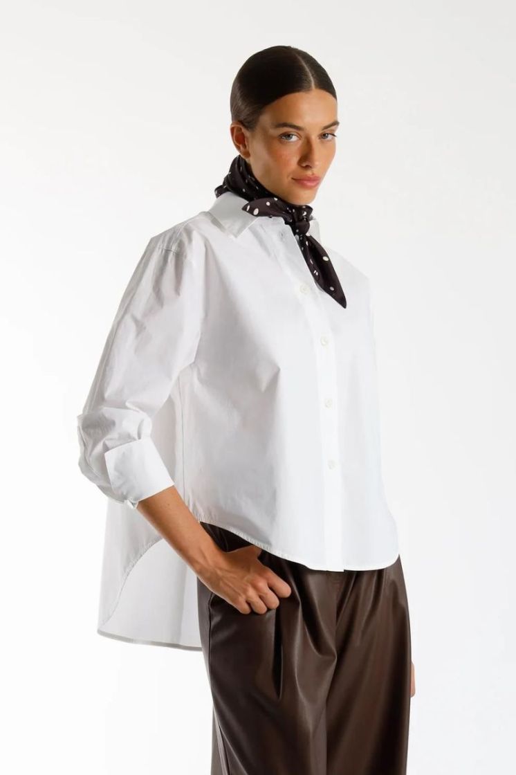  20 WHITE