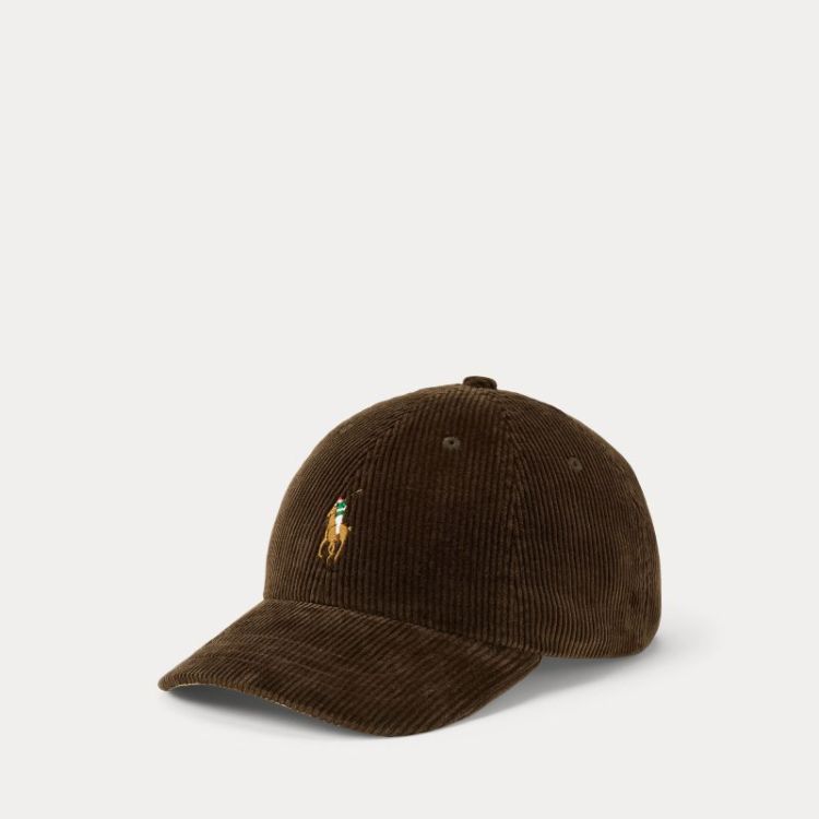 500 DARK BEECH