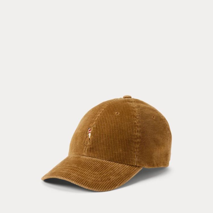 505 GOLDEN BROW