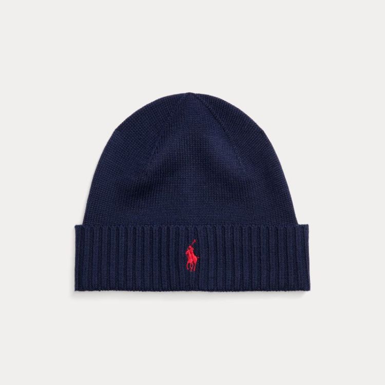 002 HUNTER NAVY