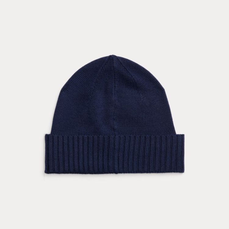 002 HUNTER NAVY