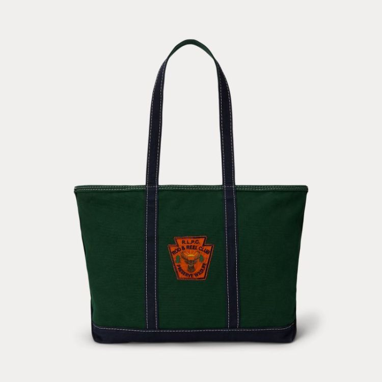 001 GREEN/NAVY
