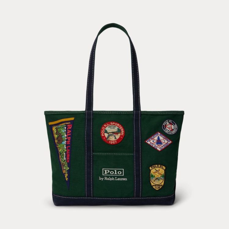 001 GREEN/NAVY