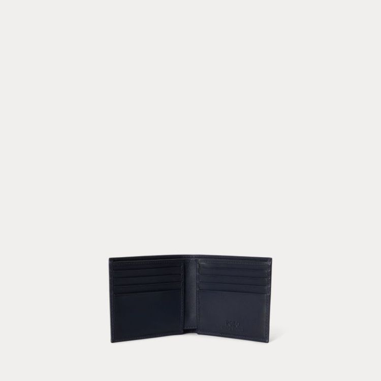 001 NEWP.NAVY