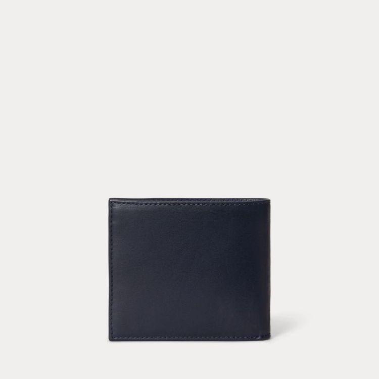  001 NEWP.NAVY  