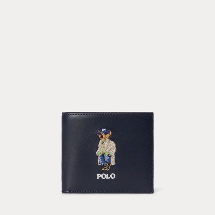 001 NEWP.NAVY