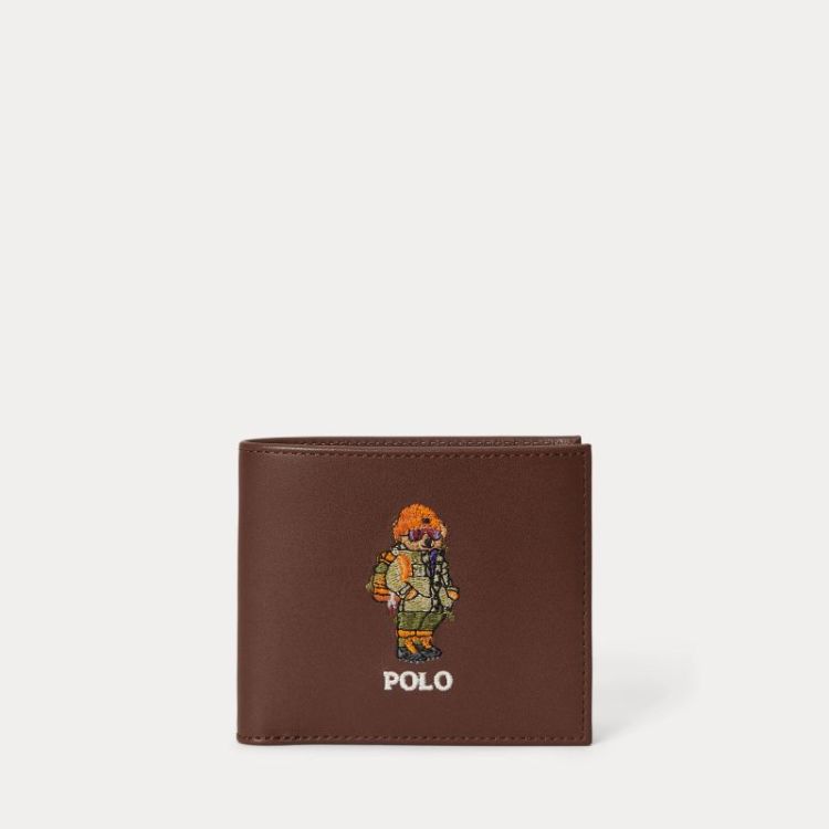 002 CHESTNUT