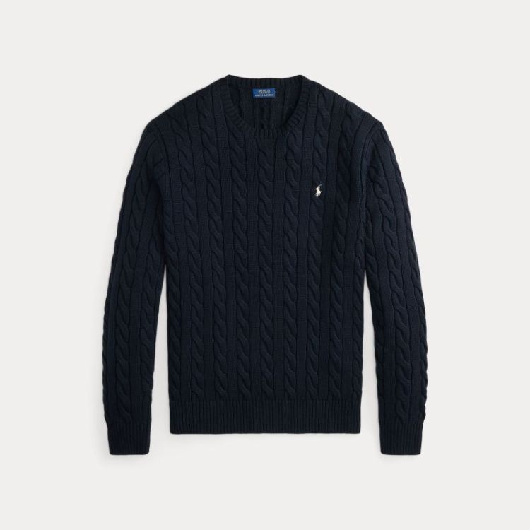 504 HUNTER NAVY