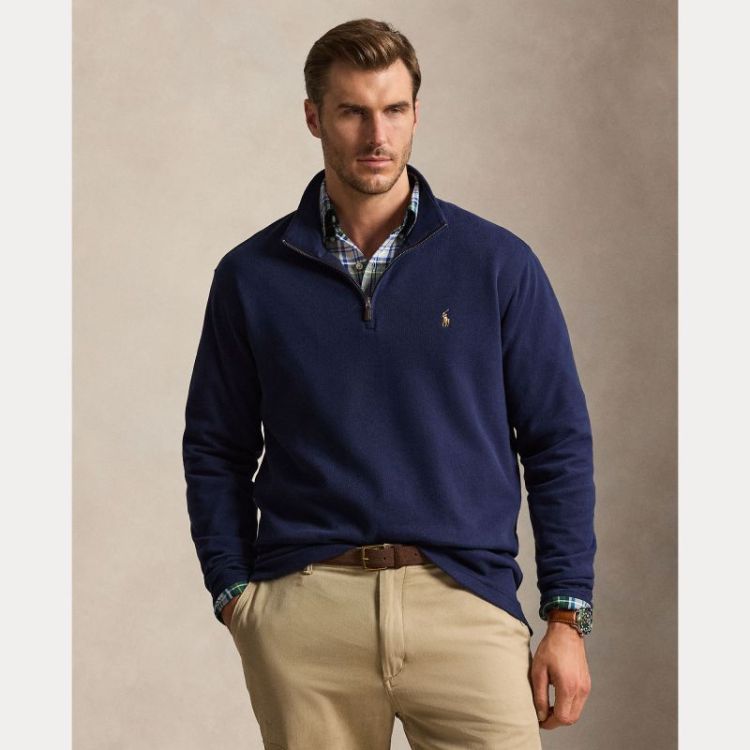 004 CRUISE NAVY