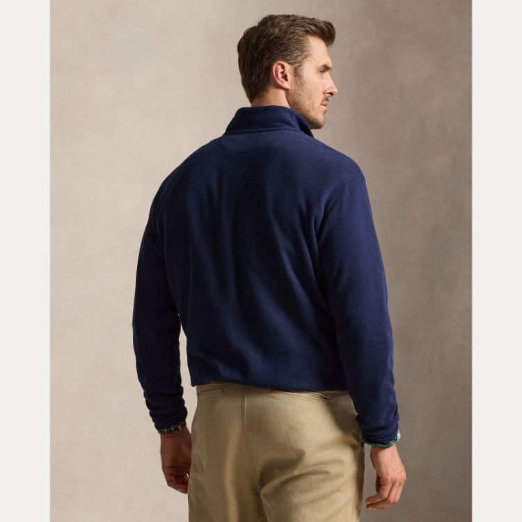  004 CRUISE NAVY