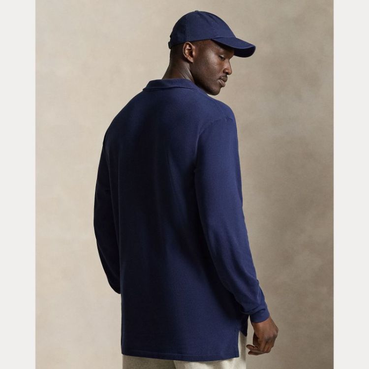  024 NEWP.NAVY