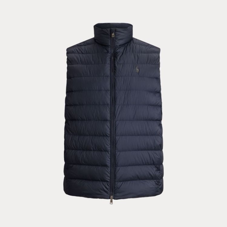  005 COLL.NAVY
