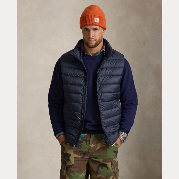  005 COLL.NAVY