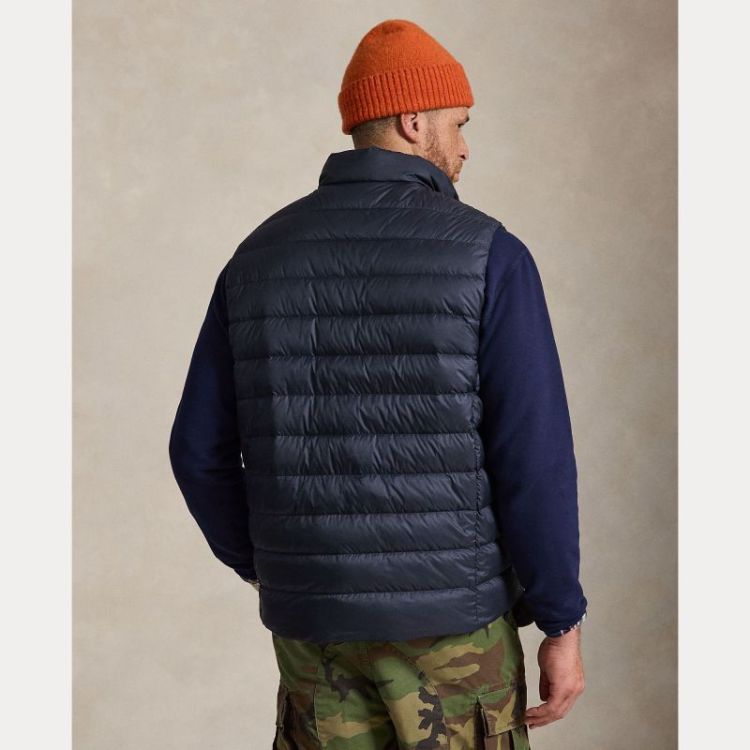  005 COLL.NAVY