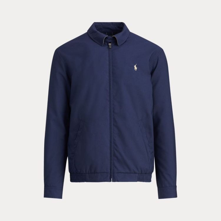  001 REFINED NAV