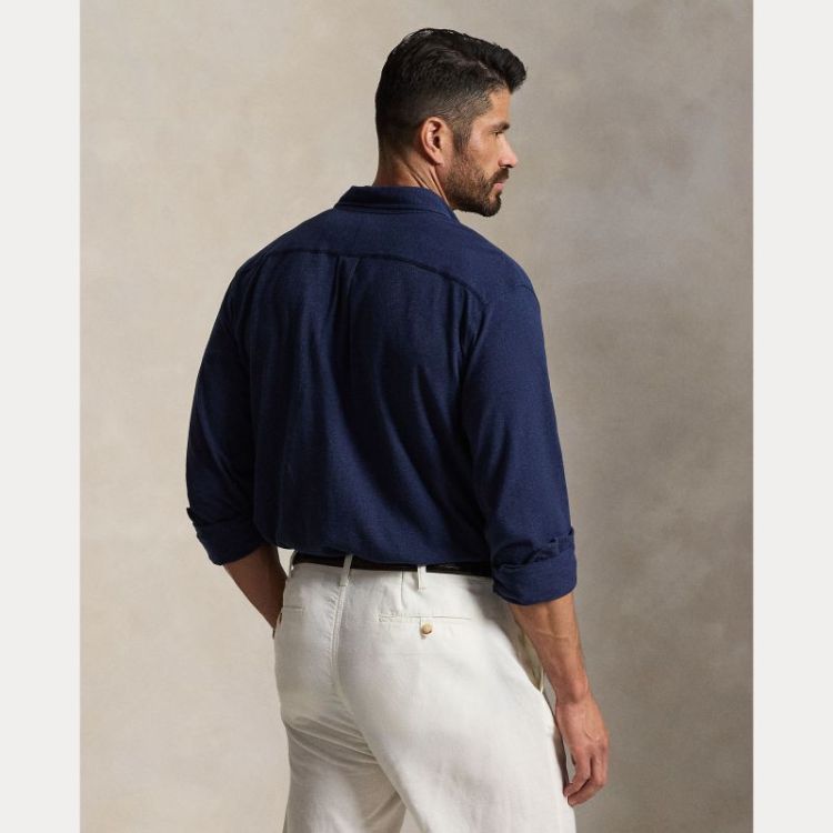  507 SPRING NAVY