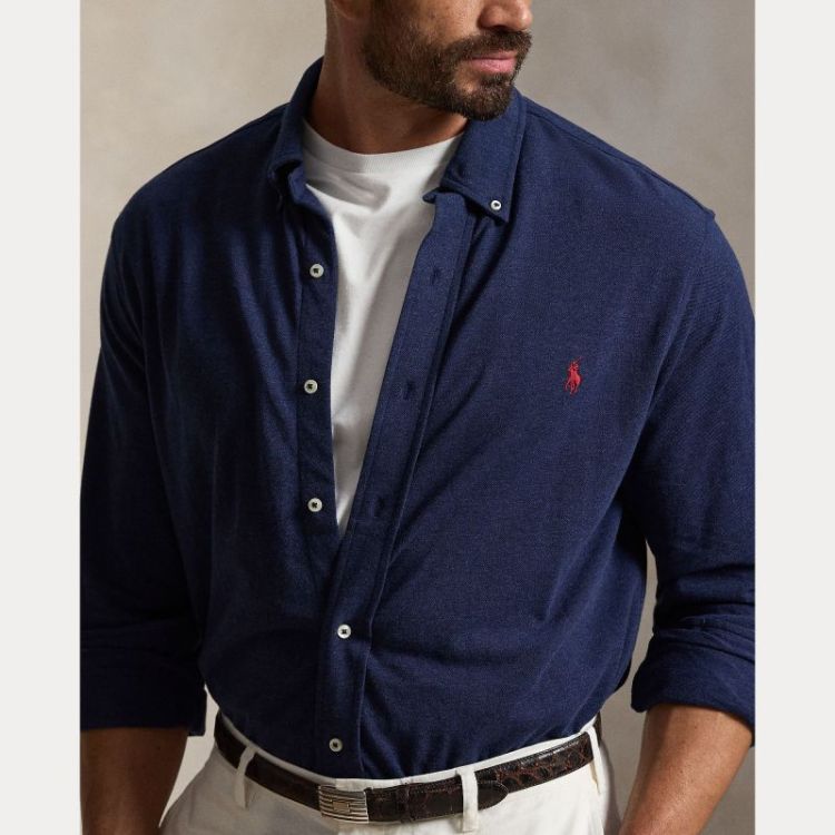  507 SPRING NAVY