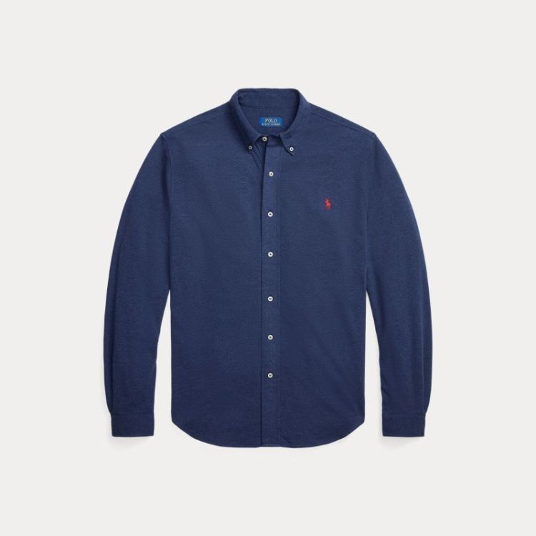  507 SPRING NAVY