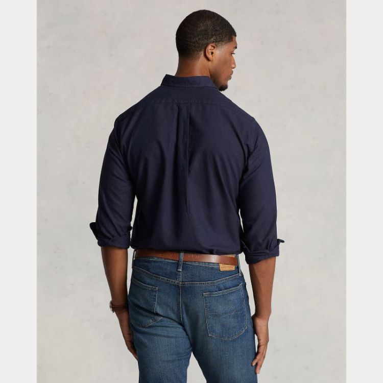 005 RL NAVY