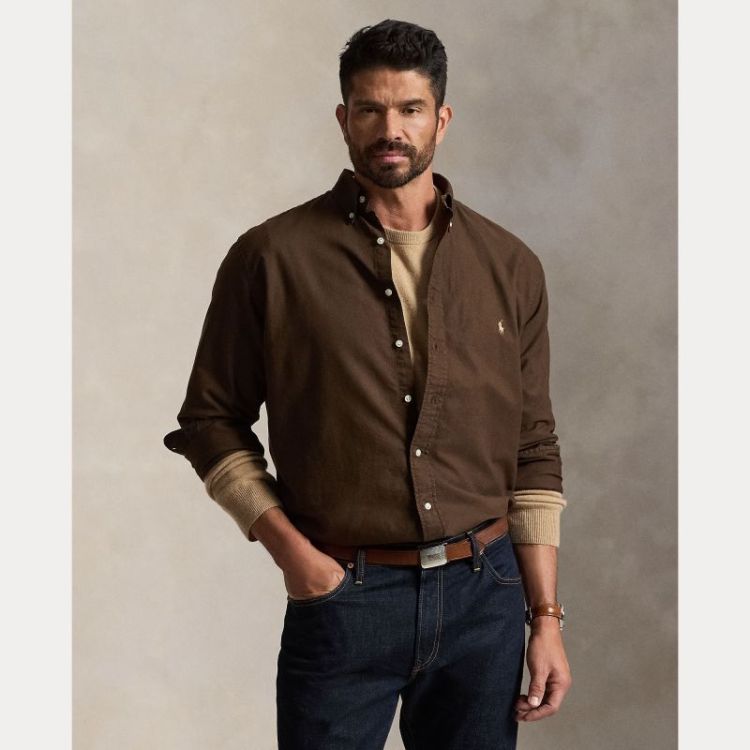 516 NUTM.BROWN