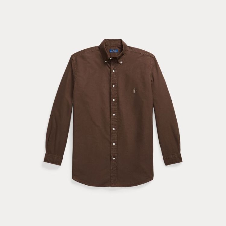 516 NUTM.BROWN