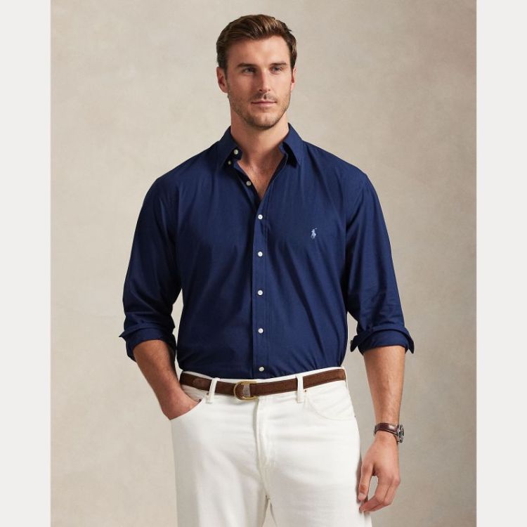  002 NEWP.NAVY