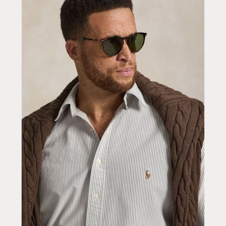 503 NUTM.BROWN/