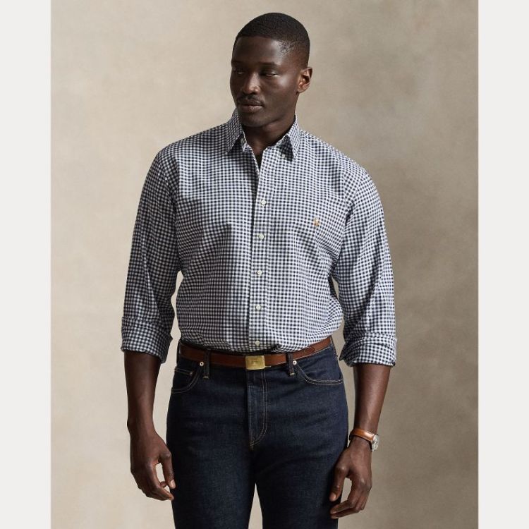 001 WH/S.NAVY H