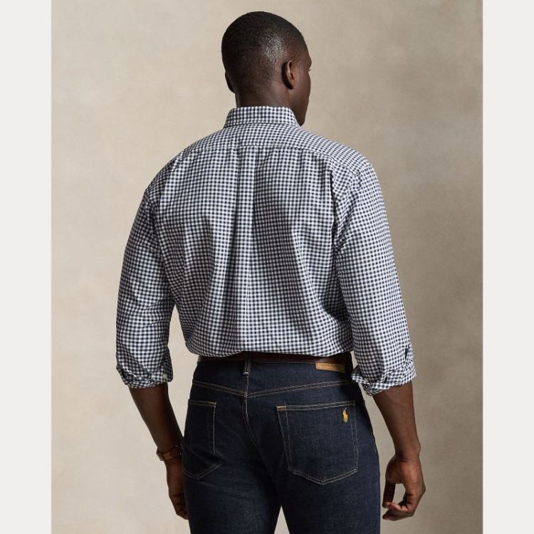  001 WH/S.NAVY H
