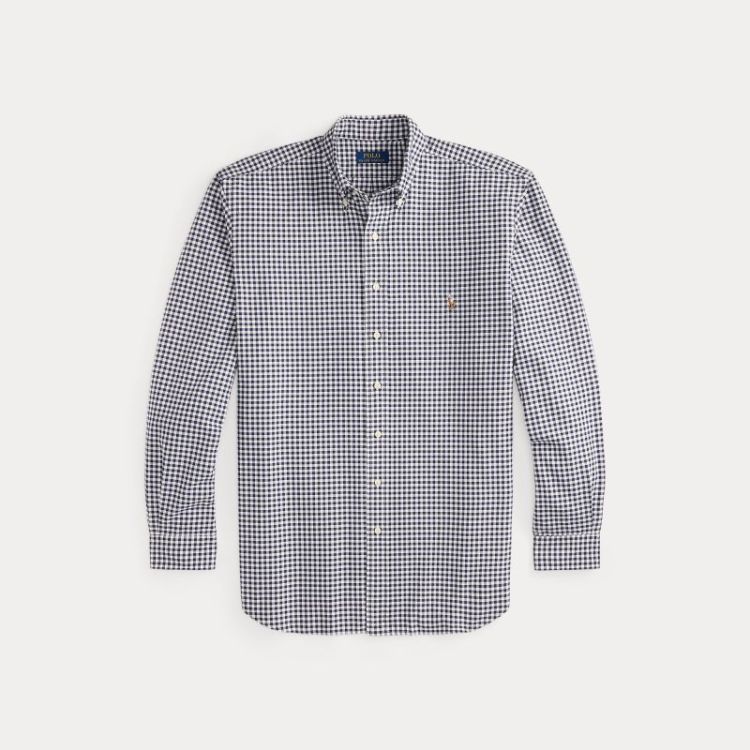 001 WH/S.NAVY H