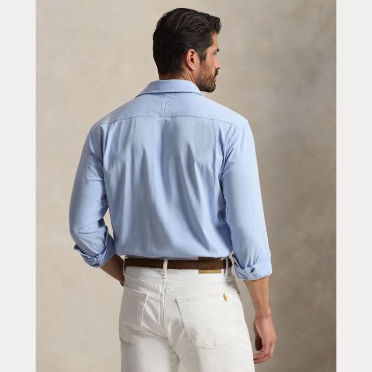  003 S.BLUE/WH