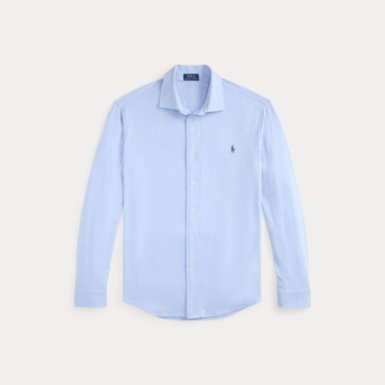 003 S.BLUE/WH