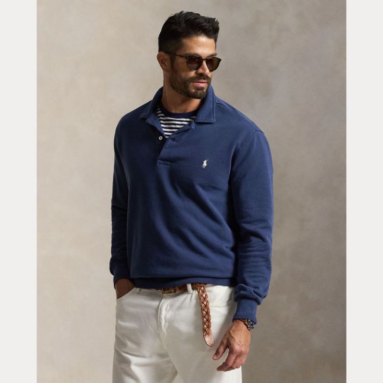  001 CRUISE NAVY