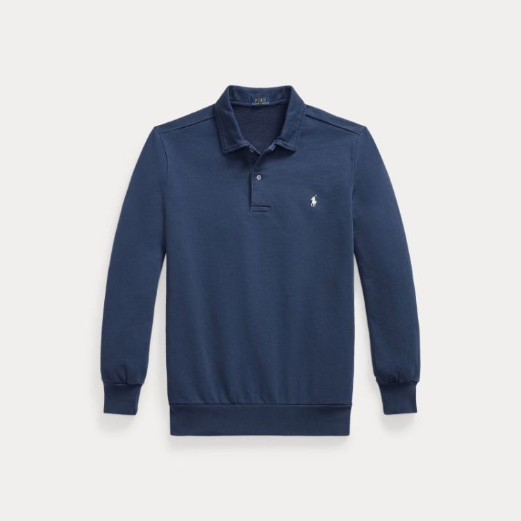  001 CRUISE NAVY