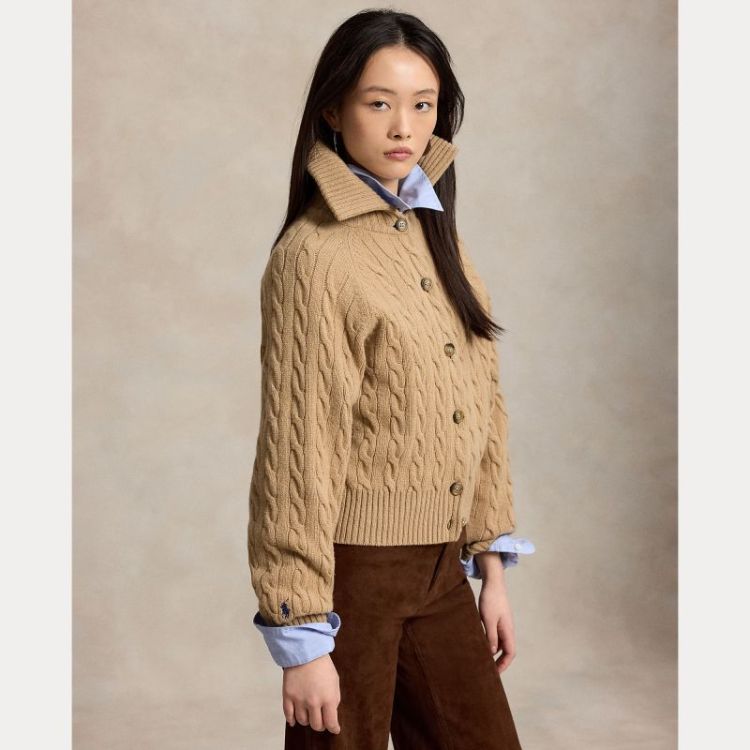 003 COLL.CAMEL